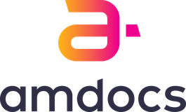 Amdocs
