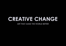 Creative Change