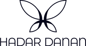 Hadar Danan