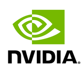 NVIDIA