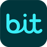 bit