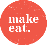 make eat