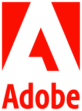 Adobe