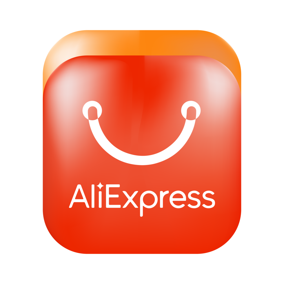 AliExpress