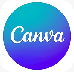 Canva