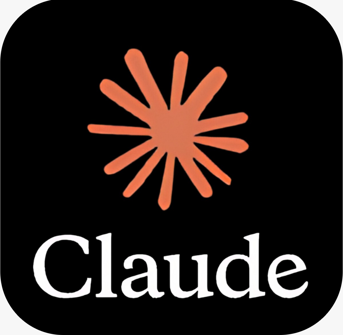 Claude