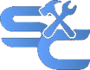 SpyCrew