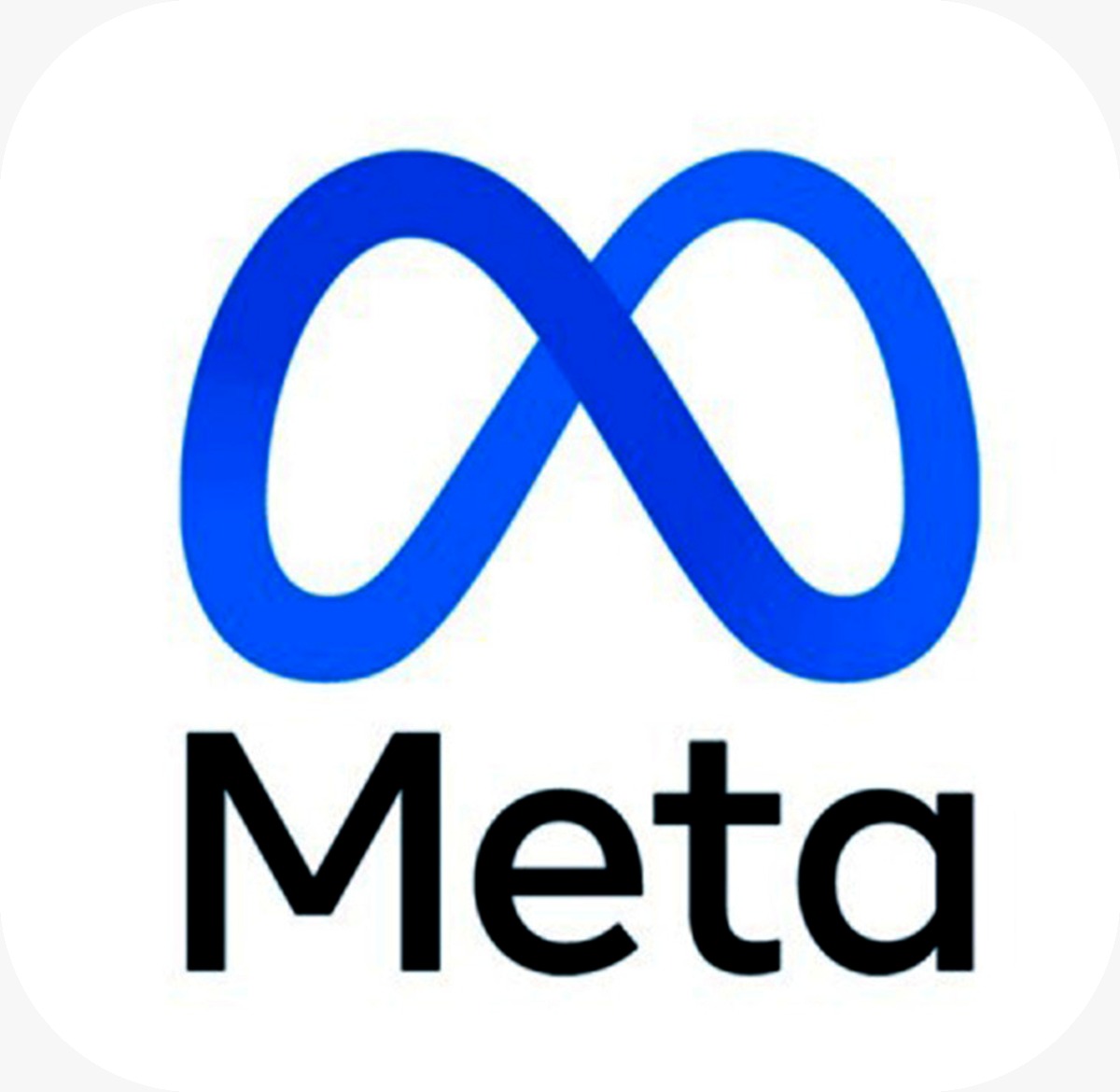 Meta Ad Library
