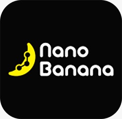 Nano Banana