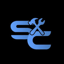 SpyCrew