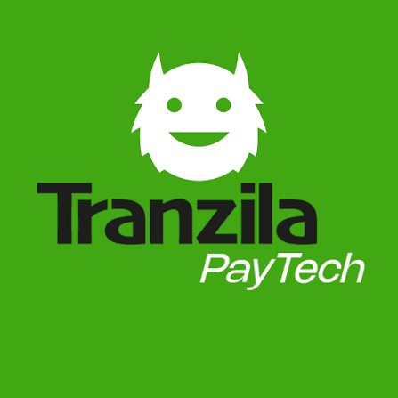 Tranzila