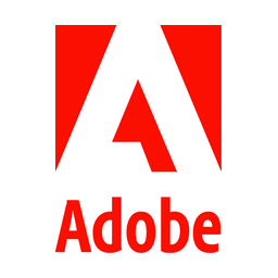 Adobe