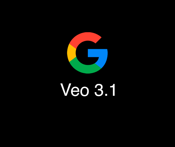 Veo 3